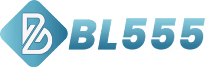 BL555